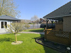 Einfamilienhaus kaufen in Jemgum, mit Garage, mit Stellplatz, 726 m² Grundstück, 160 m² Wohnfläche, 8 Zimmer