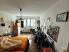 Erdgeschosswohnung kaufen in Greifswald, mit Garage, 70 m² Wohnfläche, 3 Zimmer