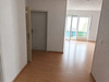 Etagenwohnung kaufen in Mannheim, mit Garage, 60 m² Wohnfläche, 2 Zimmer