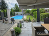 Zweifamilienhaus kaufen in Haßloch, mit Garage, mit Stellplatz, 750 m² Grundstück, 249 m² Wohnfläche, 8 Zimmer