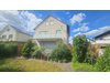Einfamilienhaus kaufen in Heßheim, mit Garage, mit Stellplatz, 444 m² Grundstück, 194 m² Wohnfläche, 7 Zimmer