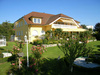 Villa kaufen in Frankenthal, mit Garage, mit Stellplatz, 1.198 m² Grundstück, 795 m² Wohnfläche, 22 Zimmer