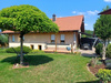 Einfamilienhaus kaufen in Eisenberg (Pfalz), mit Garage, mit Stellplatz, 499 m² Grundstück, 140 m² Wohnfläche, 5 Zimmer