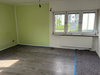 Doppelhaushälfte kaufen in Wiesloch, 375 m² Grundstück, 112 m² Wohnfläche, 7 Zimmer