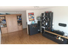 Etagenwohnung kaufen in Frankenthal (Pfalz), 66 m² Wohnfläche, 2,5 Zimmer