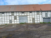 Bauernhaus kaufen in Seelitz, 2.000 m² Grundstück, 200 m² Wohnfläche, 12 Zimmer