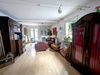 Zweifamilienhaus kaufen in Ludwigshafen am Rhein, mit Garage, mit Stellplatz, 550 m² Grundstück, 230 m² Wohnfläche, 8 Zimmer