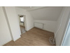 Zweifamilienhaus kaufen in Gimbsheim, mit Garage, 173 m² Grundstück, 220 m² Wohnfläche, 8 Zimmer