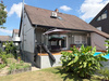 Zweifamilienhaus kaufen in Haßloch, mit Garage, mit Stellplatz, 390 m² Grundstück, 138 m² Wohnfläche, 5 Zimmer