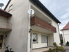 Einfamilienhaus kaufen in Neuburg am Rhein, mit Garage, 720 m² Grundstück, 190 m² Wohnfläche, 7 Zimmer