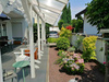 Zweifamilienhaus kaufen in Knittelsheim, mit Stellplatz, 348 m² Grundstück, 208 m² Wohnfläche, 5 Zimmer