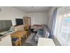 Erdgeschosswohnung kaufen in Neustadt an der Weinstraße, 21 m² Wohnfläche, 1 Zimmer