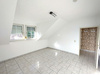 Maisonette- Wohnung mieten in Frankenthal, 135 m² Wohnfläche, 4,5 Zimmer