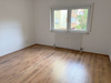Erdgeschosswohnung kaufen in Ludwigshafen am Rhein, mit Stellplatz, 74 m² Wohnfläche, 2 Zimmer
