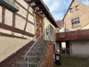 Zweifamilienhaus kaufen in Ramberg, 309 m² Grundstück, 110 m² Wohnfläche, 5 Zimmer