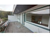 Etagenwohnung kaufen in Bad Herrenalb, mit Garage, 65 m² Wohnfläche, 2 Zimmer