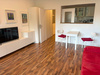 Etagenwohnung kaufen in Bad Dürkheim, 35 m² Wohnfläche, 1 Zimmer