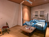 Reihenhaus kaufen in Lambsheim, 183 m² Grundstück, 94 m² Wohnfläche, 3 Zimmer
