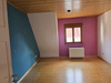 Reihenhaus kaufen in Schriesheim, 99 m² Grundstück, 115 m² Wohnfläche, 6 Zimmer