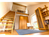 Einfamilienhaus kaufen in Weisenheim am Berg, mit Garage, mit Stellplatz, 541 m² Grundstück, 183 m² Wohnfläche, 6 Zimmer