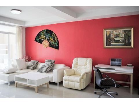 Wohnung kaufen, 53 m² Wohnfläche, 2 Zimmer