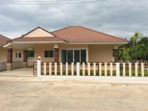 Einfamilienhaus kaufen, mit Stellplatz, 220 m² Grundstück, 90 m² Wohnfläche, 3 Zimmer