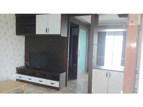 Loft, Studio, Atelier mieten in Nakhon Ratchasima, 32 m² Wohnfläche, 1 Zimmer