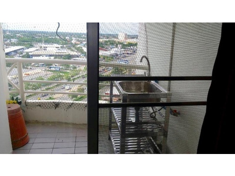 Loft, Studio, Atelier mieten in Nakhon Ratchasima, 32 m² Wohnfläche, 1 Zimmer