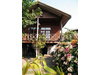 Chalet mieten in Nakhon Ratchasima, 300 m² Grundstück, 80 m² Wohnfläche, 2 Zimmer