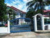 Landhaus mieten in Nakhon Ratchasima, 400 m² Grundstück, 150 m² Wohnfläche, 5 Zimmer