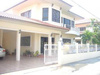 Landhaus mieten in Nakhon Ratchasima, 356 m² Grundstück, 200 m² Wohnfläche, 7 Zimmer