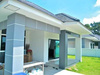 Landhaus mieten in Nakhon Ratchasima, 200 m² Grundstück, 110 m² Wohnfläche, 4 Zimmer