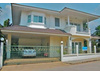 Villa kaufen in Nakhon Ratchasima, 268 m² Grundstück, 160 m² Wohnfläche, 5 Zimmer