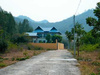 Villa kaufen in Hua Hin, 660 m² Grundstück, 330 m² Wohnfläche, 5 Zimmer