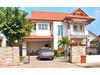 Villa mieten in Nakhon Ratchasima, 110 m² Wohnfläche, 4 Zimmer