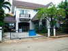 Villa kaufen in Nakhon Ratchasima, 324 m² Grundstück, 130 m² Wohnfläche, 4 Zimmer
