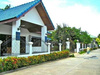 Villa mieten in Nakhon Ratchasima, 110 m² Wohnfläche, 4 Zimmer