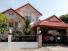 Haus kaufen in Nakhon Ratchasima, mit Stellplatz, 280 m² Grundstück, 130 m² Wohnfläche, 5 Zimmer