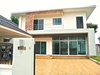Haus kaufen in Nakhon Ratchasima, mit Stellplatz, 500 m² Grundstück, 240 m² Wohnfläche, 5 Zimmer