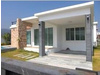 Villa kaufen in Hua Hin, mit Stellplatz, 350 m² Grundstück, 120 m² Wohnfläche, 4 Zimmer