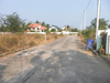 Wohngrundstück kaufen in Pak Nam Pran, 2.000 m² Grundstück