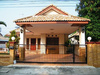 Villa mieten in Nakhon Ratchasima, mit Stellplatz, 280 m² Grundstück, 140 m² Wohnfläche, 4 Zimmer