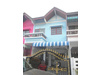 Reihenmittelhaus kaufen in Hua Hin, 120 m² Grundstück, 100 m² Wohnfläche, 4 Zimmer