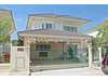 Villa mieten in Nakhon Ratchasima, mit Stellplatz, 240 m² Grundstück, 130 m² Wohnfläche, 4 Zimmer