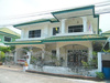 Villa mieten in Nakhon Ratchasima, mit Stellplatz, 224 m² Grundstück, 140 m² Wohnfläche, 5 Zimmer