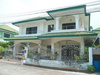 Villa mieten in Nakhon Ratchasima, mit Stellplatz, 224 m² Grundstück, 140 m² Wohnfläche, 5 Zimmer
