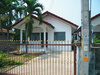Haus mieten in Nakhon Ratchasima, mit Stellplatz, 200 m² Grundstück, 90 m² Wohnfläche, 4 Zimmer