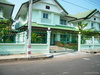 Haus mieten in Nakhon Ratchasima, 230 m² Grundstück, 140 m² Wohnfläche, 4 Zimmer