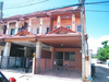 Reihenendhaus kaufen in Nakhon Ratchasima, mit Stellplatz, 80 m² Grundstück, 105 m² Wohnfläche, 3 Zimmer