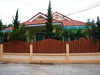 Haus kaufen in Nakhon Ratchasima, mit Stellplatz, 730 m² Grundstück, 150 m² Wohnfläche, 5 Zimmer